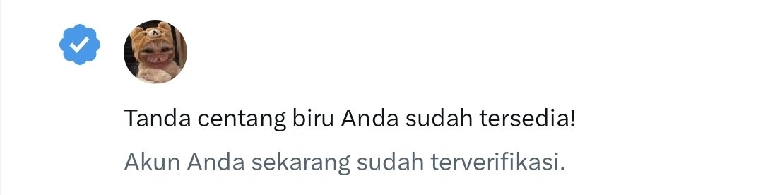 G tweet media