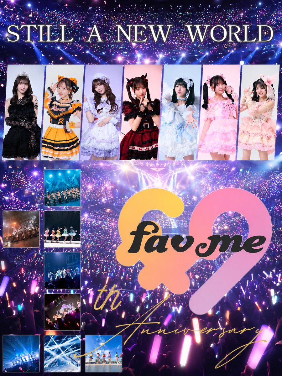 ryotachi_favme's tweet photo. New🏷𓈒𓏸︎︎︎︎Tag
 🚹  / 愛知
fav me  小野寺梓🩵
オン特で名前呼びの後にあずちゃが立ち上がったら大体僕です
#フレームアウトは文化
♡or↺でお迎え行きます!!
久々にTag作り直ししました🏰🪽
TikTok→ https://t.co/dKERvFVmRb

 #favme 　#ふぁんみーと繋がりたい　#小野寺梓最高 https://t.co/1trLR7iaBB