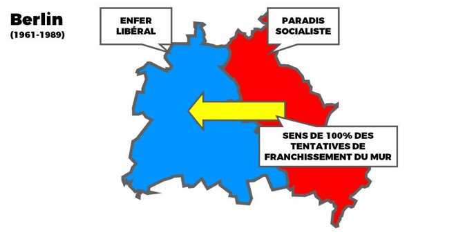 Fabien THOMAS tweet media