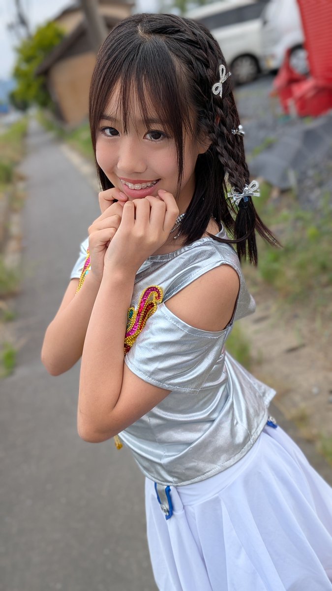♡モコ♡(12) (@minx_moco) / Posts and Replies / X