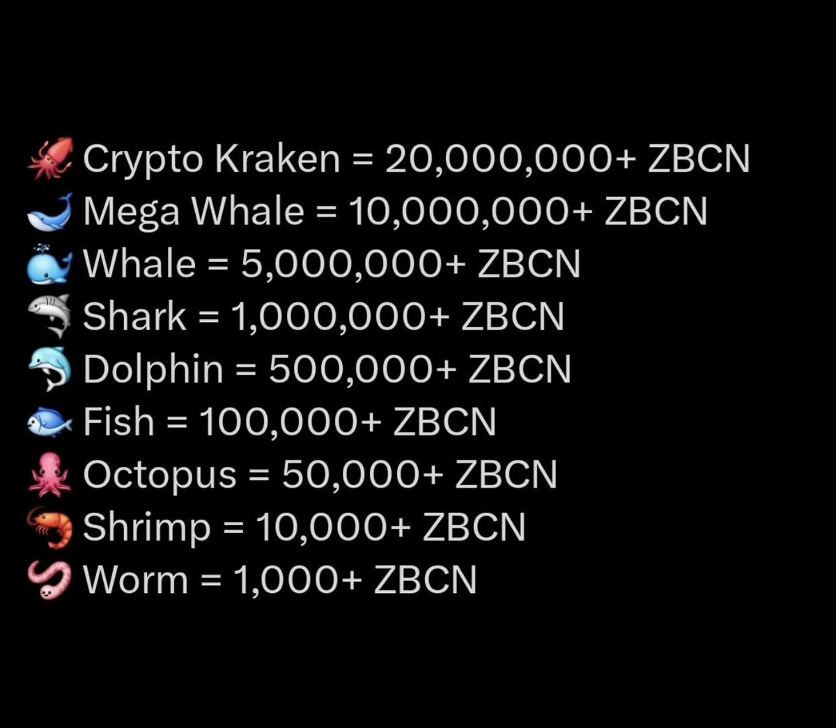 314 Crypto tweet media