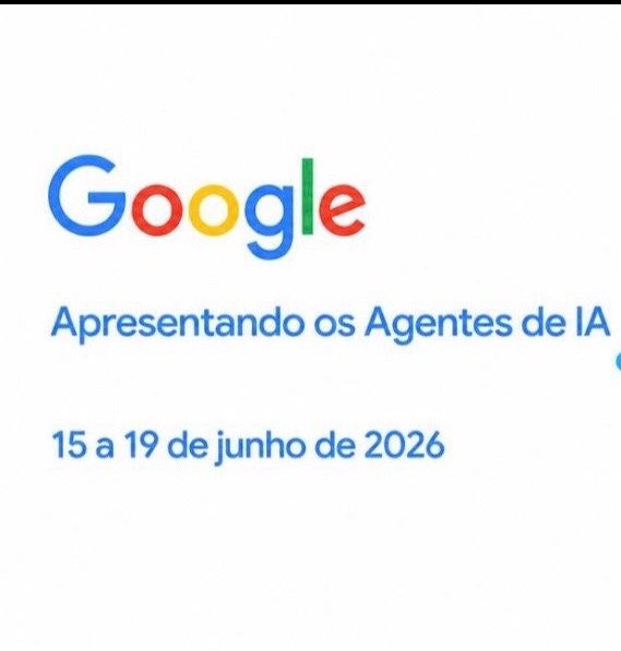 Laysa 💻🎲🌈 tweet media