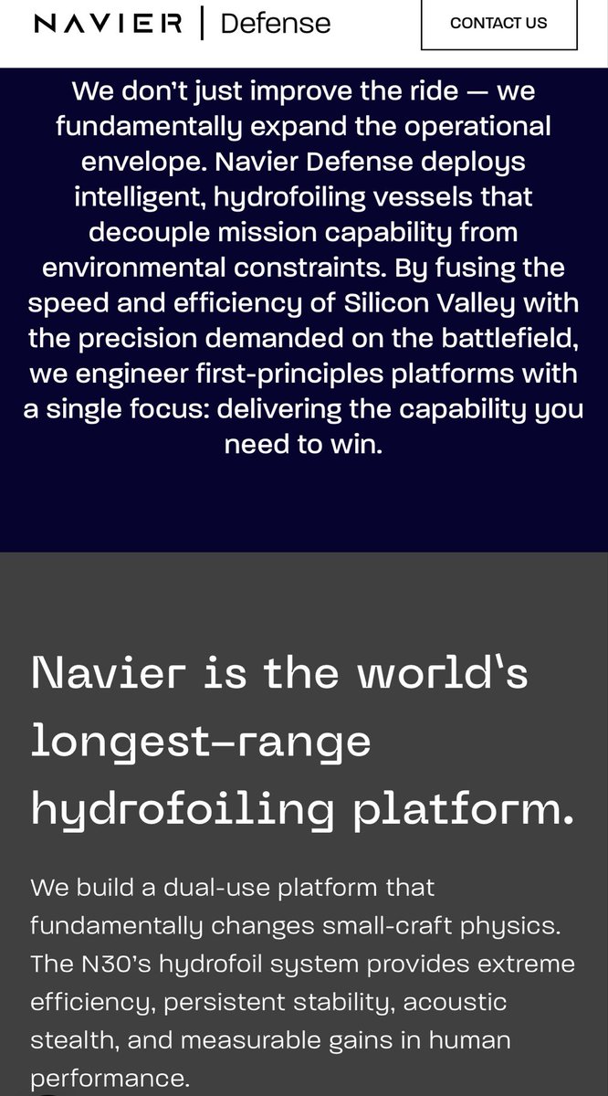Rerating Ledger tweet media