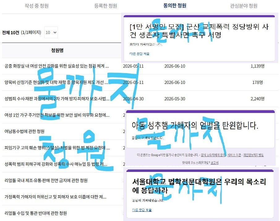 물까치 tweet media