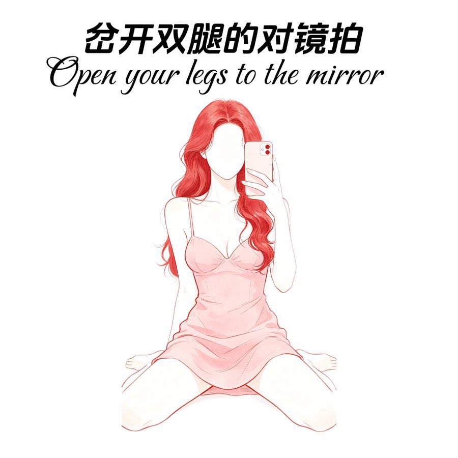 每日大赛【睡前大赛】 tweet media