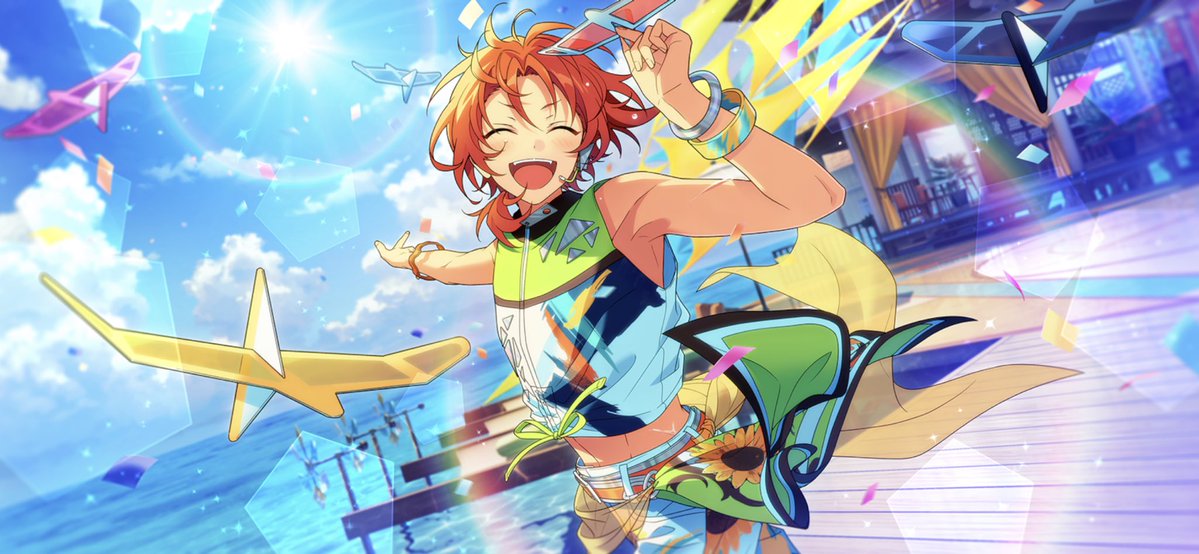 ︎ ︎ ︎ tweet media