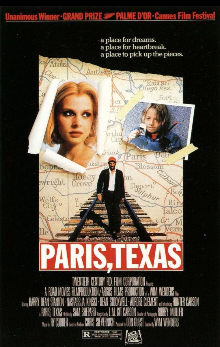 poetrychell's tweet photo. eu e um dos meus filmes favoritos https://t.co/Zj544qQZXD