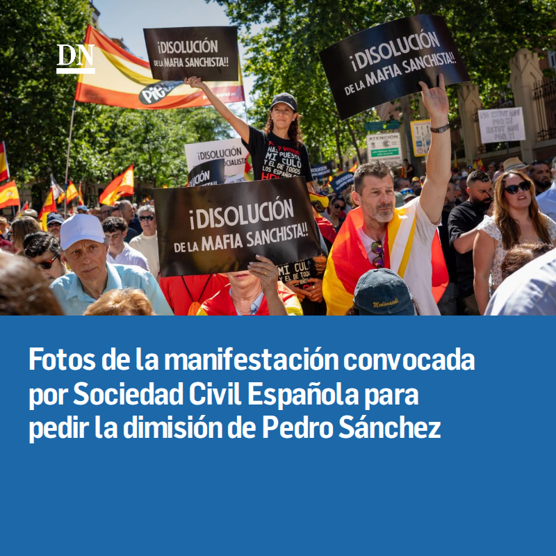 Diario de Navarra tweet media