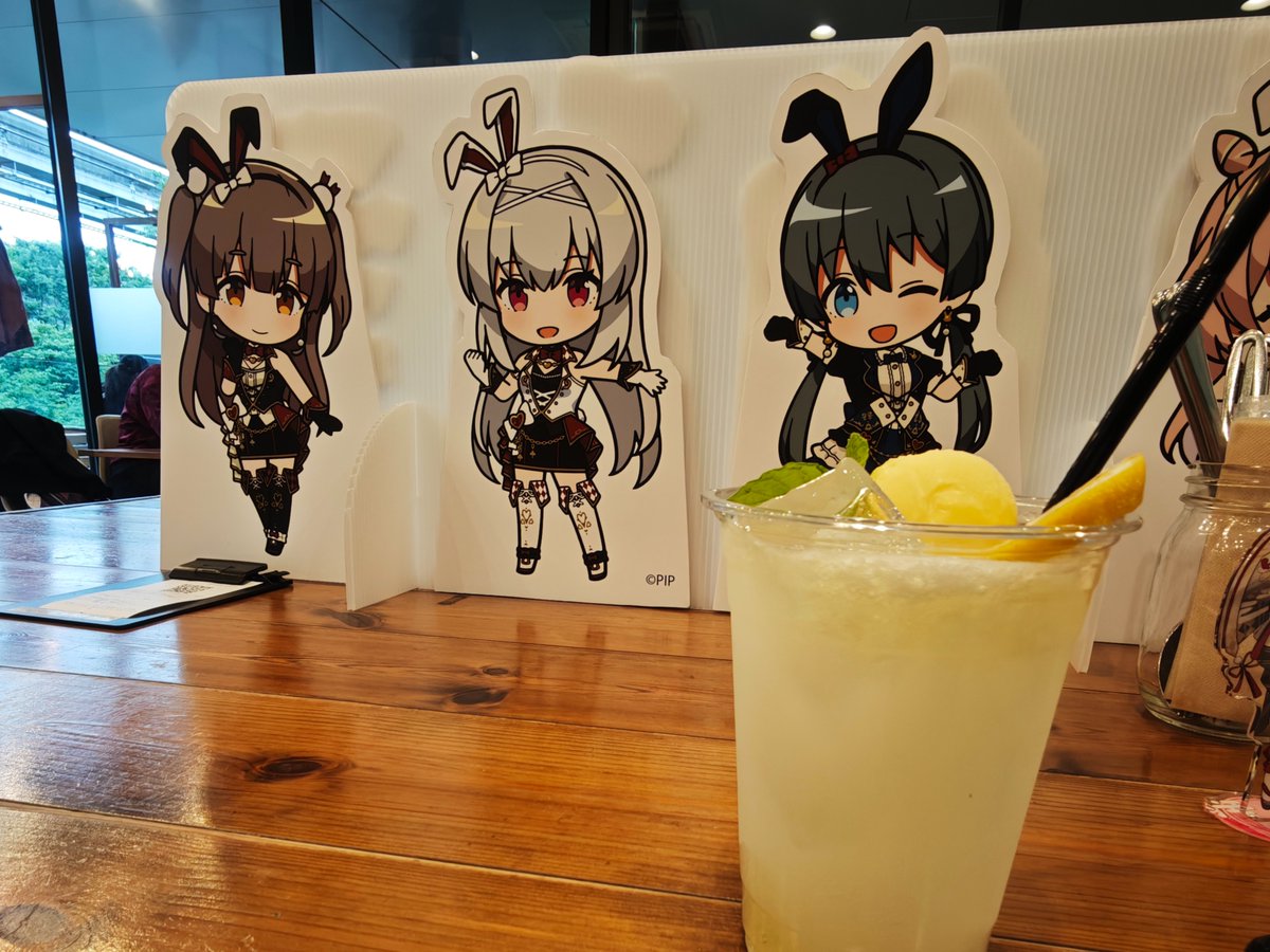 スナイパー tweet media