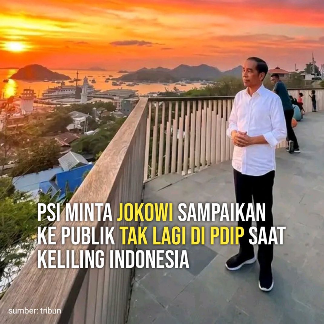 SiraitBatakDusun™️ tweet media