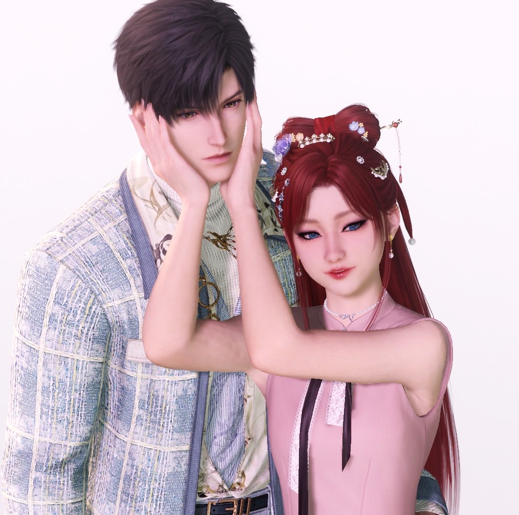 yunojelly's tweet photo. 🌸☃️⋆. 𐙚˚࿔ #halosnow 𝜗𝜚˚⋆☃️🌸 https://t.co/dXpuXcqXAE