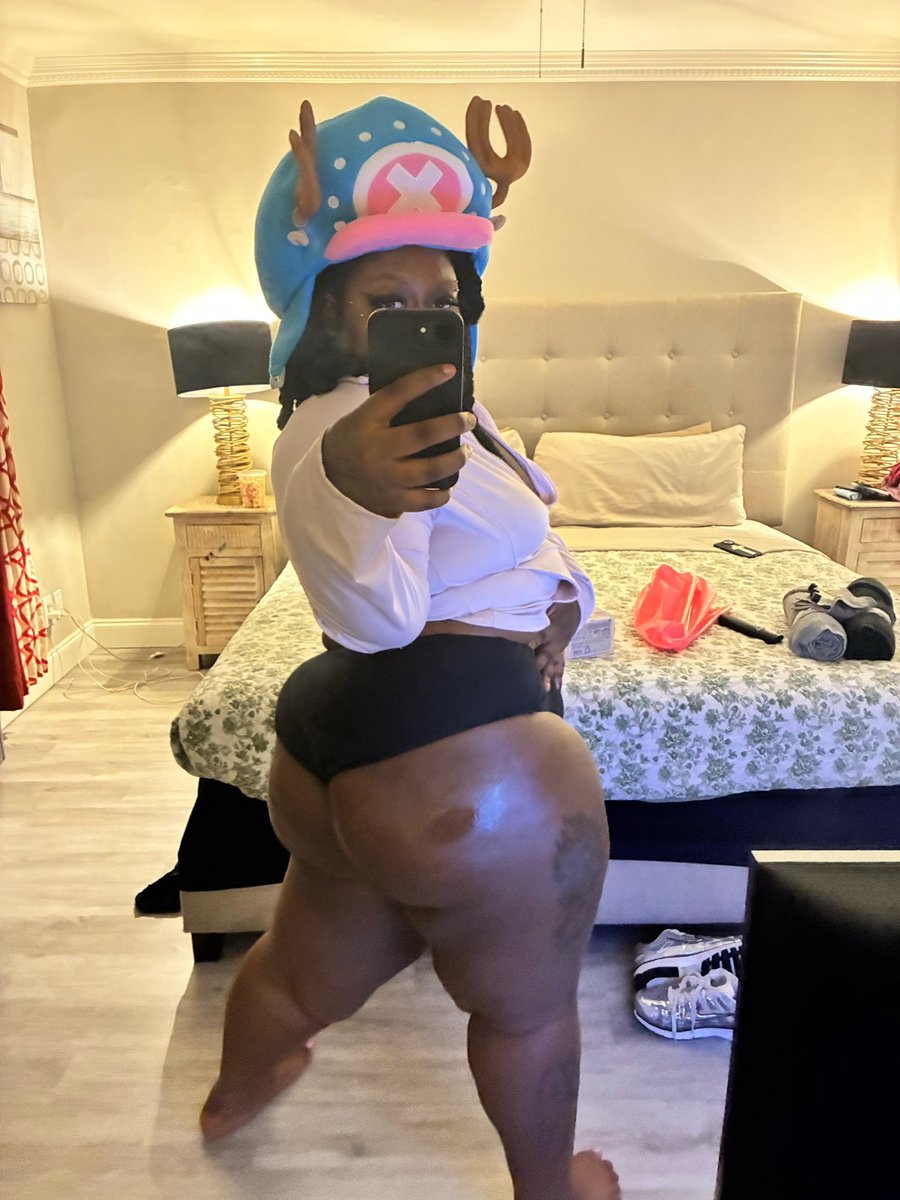 staxkz 🦄 ya fave BBW 🦄 tweet media