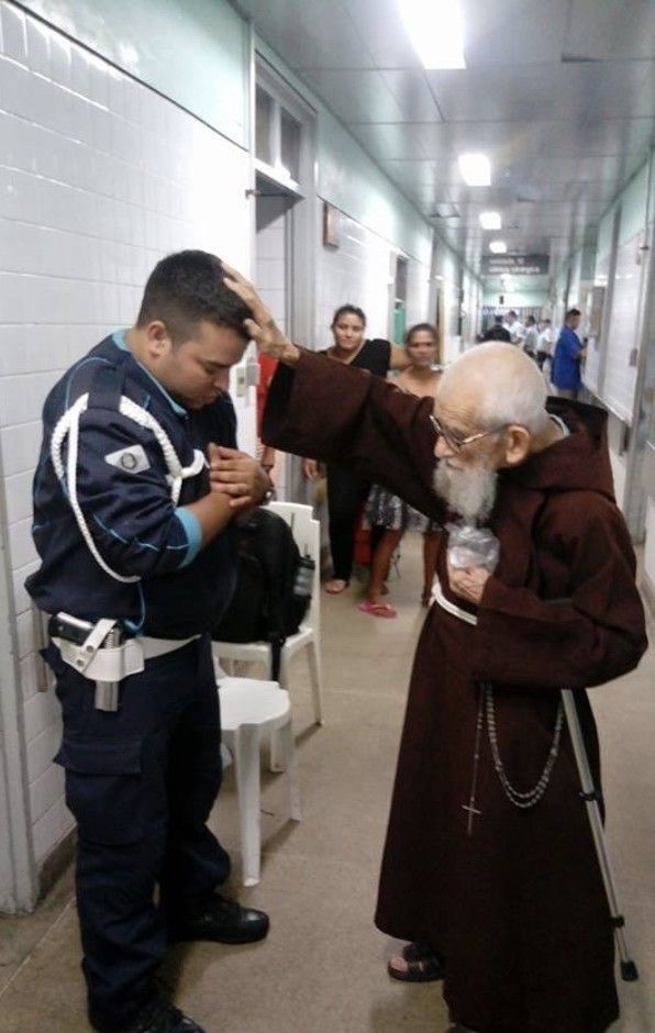 𝚕𝚒𝚝𝚝𝚕𝚎 𝚘𝚗𝚎 ♱🇻🇦 tweet media