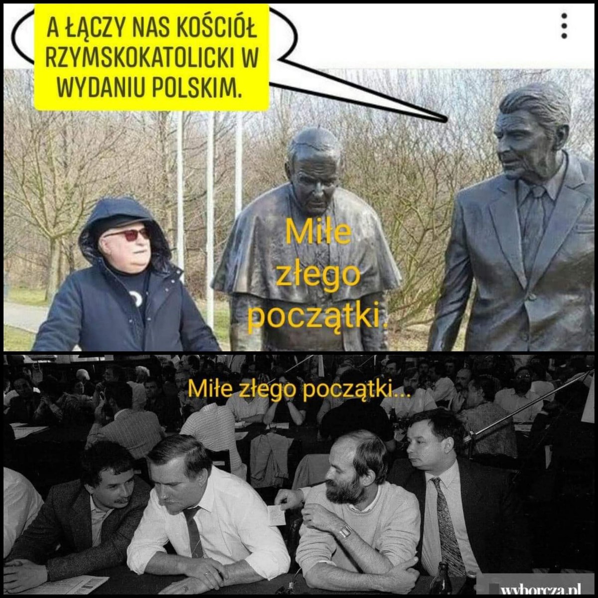 zbigniew jurga 🇵🇱🌳💚🌲🇪🇺 🇵🇱 tweet media