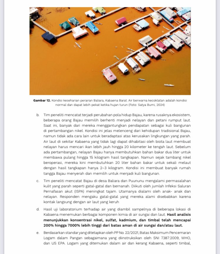 Shinta Effendi tweet media