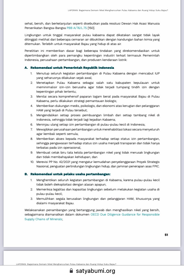 Shinta Effendi tweet media