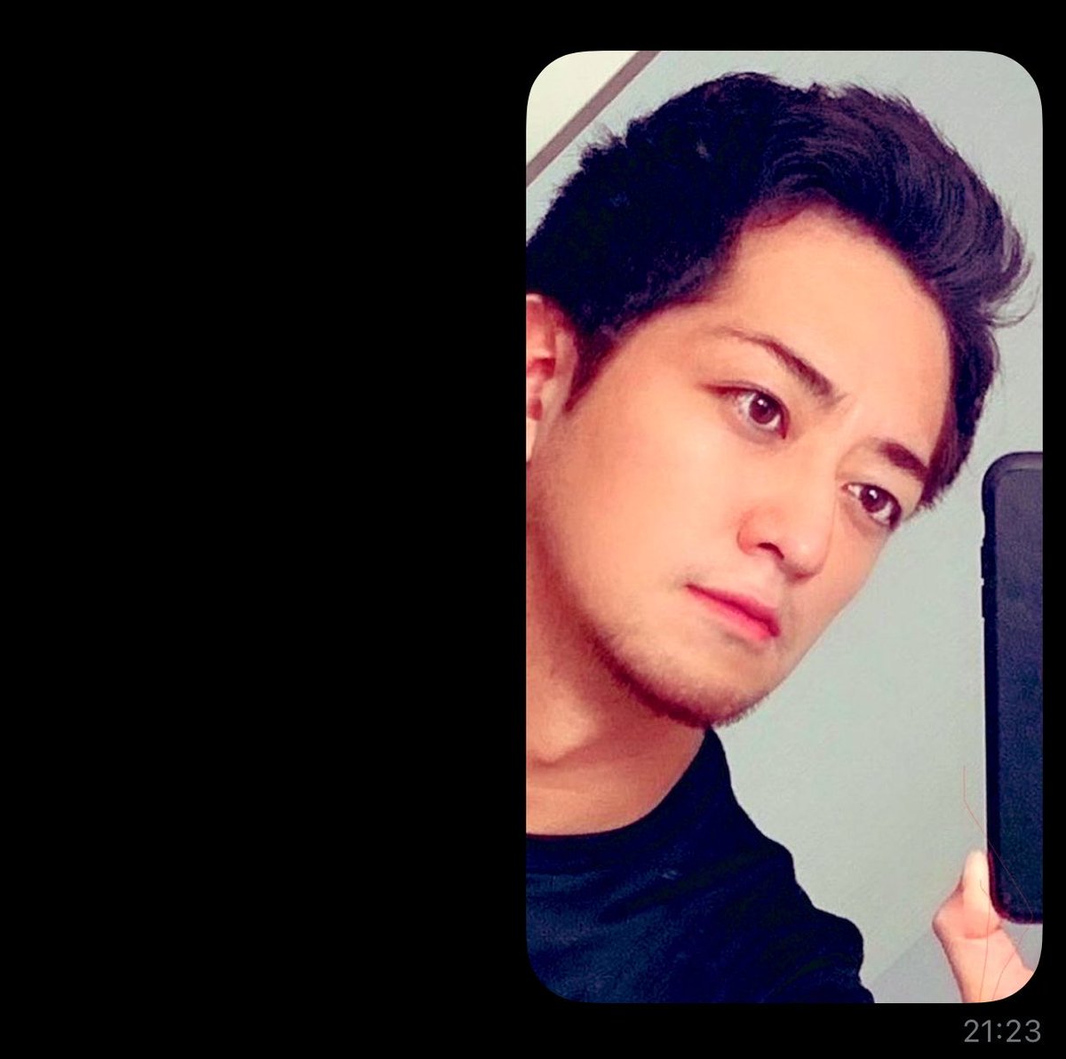 えいた tweet media