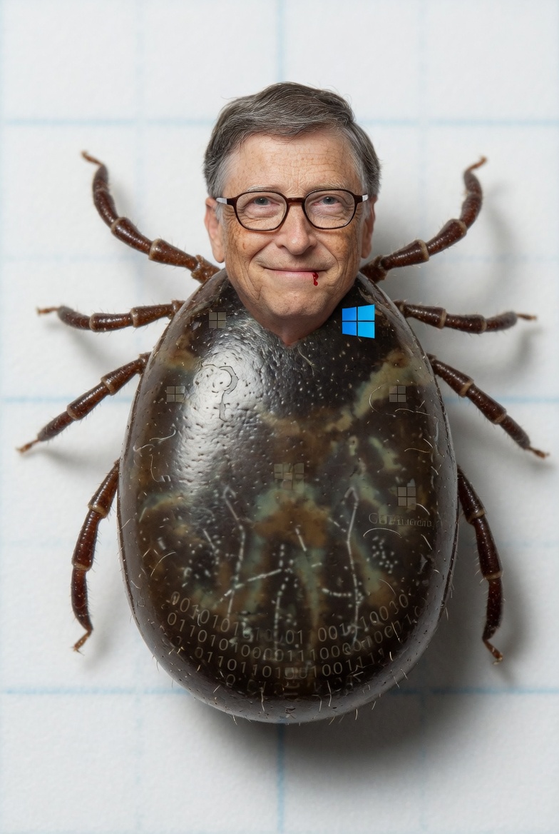 AdrielShreds's tweet photo. The final boss https://t.co/zrwXWwNRYF