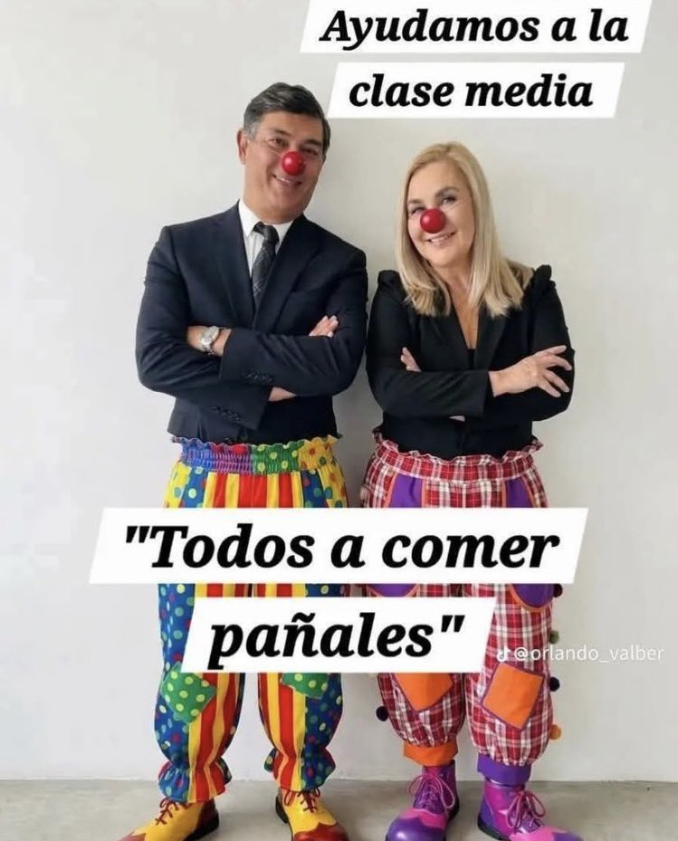 🌳el_rober_official_🌳 tweet media