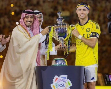 sl6ans's tweet photo. @nzihhh2025 كمل كمل مستمتع بصياحك اللهم زد وبارك 🤣🤣 https://t.co/A8YNjdxwOB