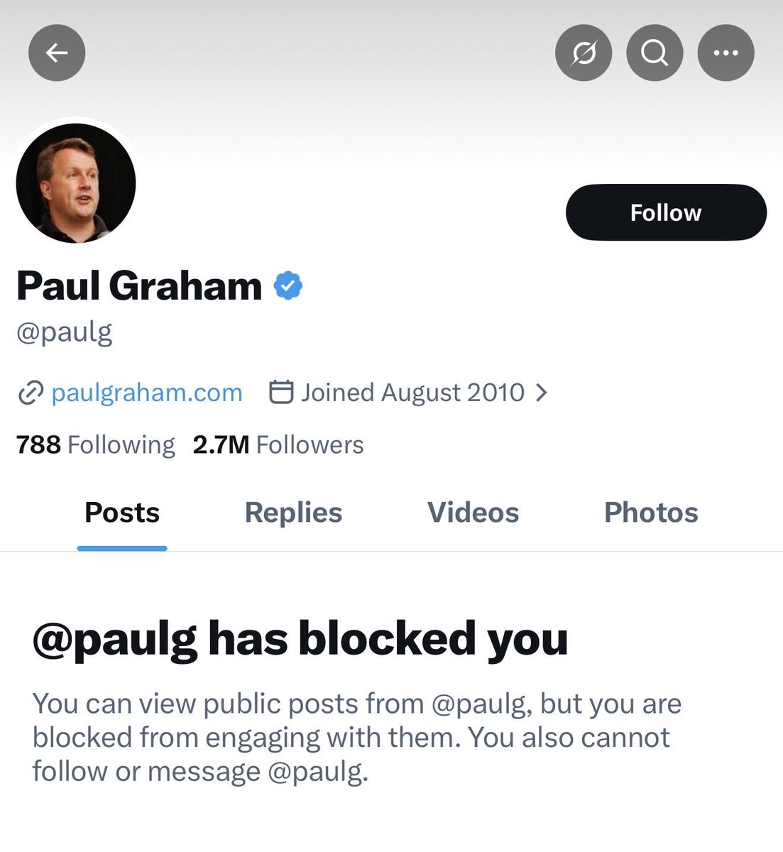 Jews Fight Back 🇺🇸🇮🇱 tweet media