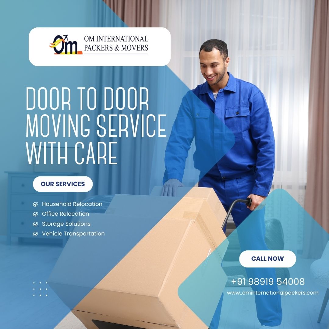om_packer's tweet photo. Door-to-door moving service with care! 📦🏠
Reliable household shifting, office relocation, storage &amp; vehicle transportation services at affordable prices. ✅🚚
📞 +91 98919 54008

#PackersAndMovers #HouseShifting #OfficeRelocation #MovingService #SafeMoving https://t.co/FFnrOFiZ0k