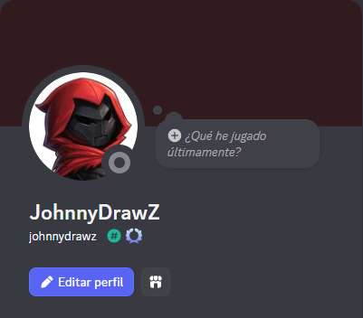 JohnnyDrawz's tweet photo. Anyone who wants to contact me for a commission, Please do it only on discord, I really hate the DMs on this platform. 🤬 

Discord: Mephisto404#9785 https://t.co/sJG36X2ZZO
