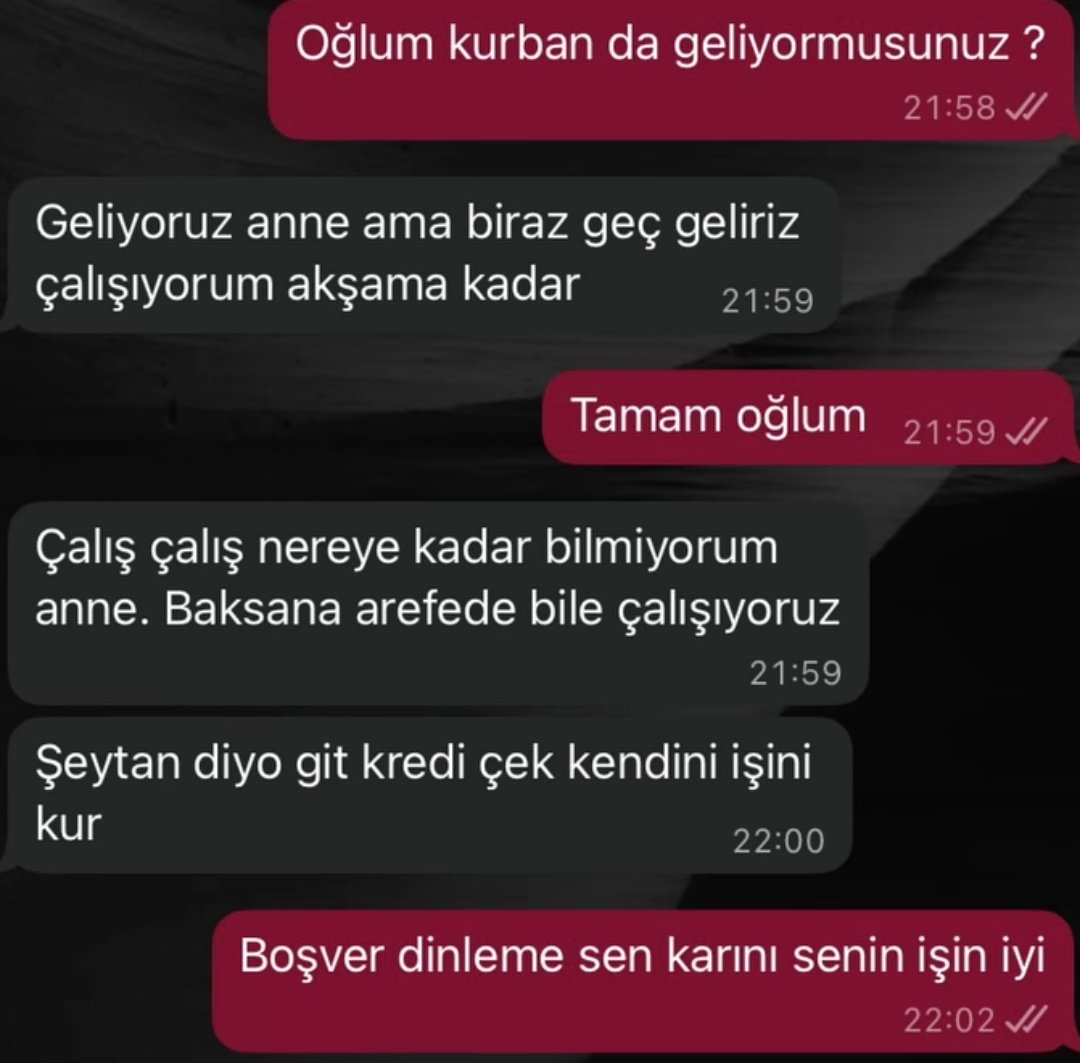 Anında tweet media
