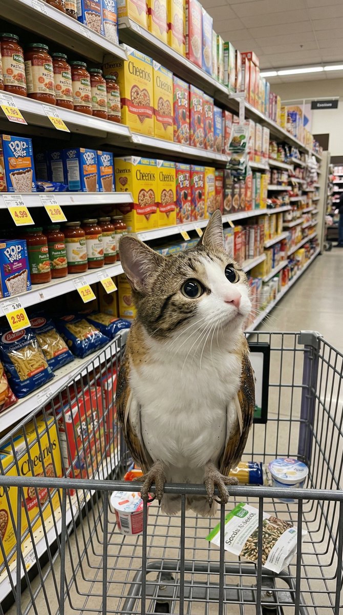 meowl real tweet media