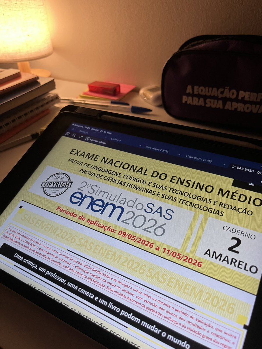 sasa | 🏷️discursivas: studysasa tweet media