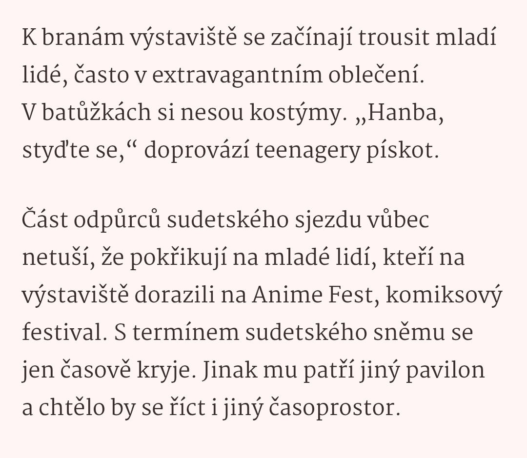 Poslední skaut™ tweet media
