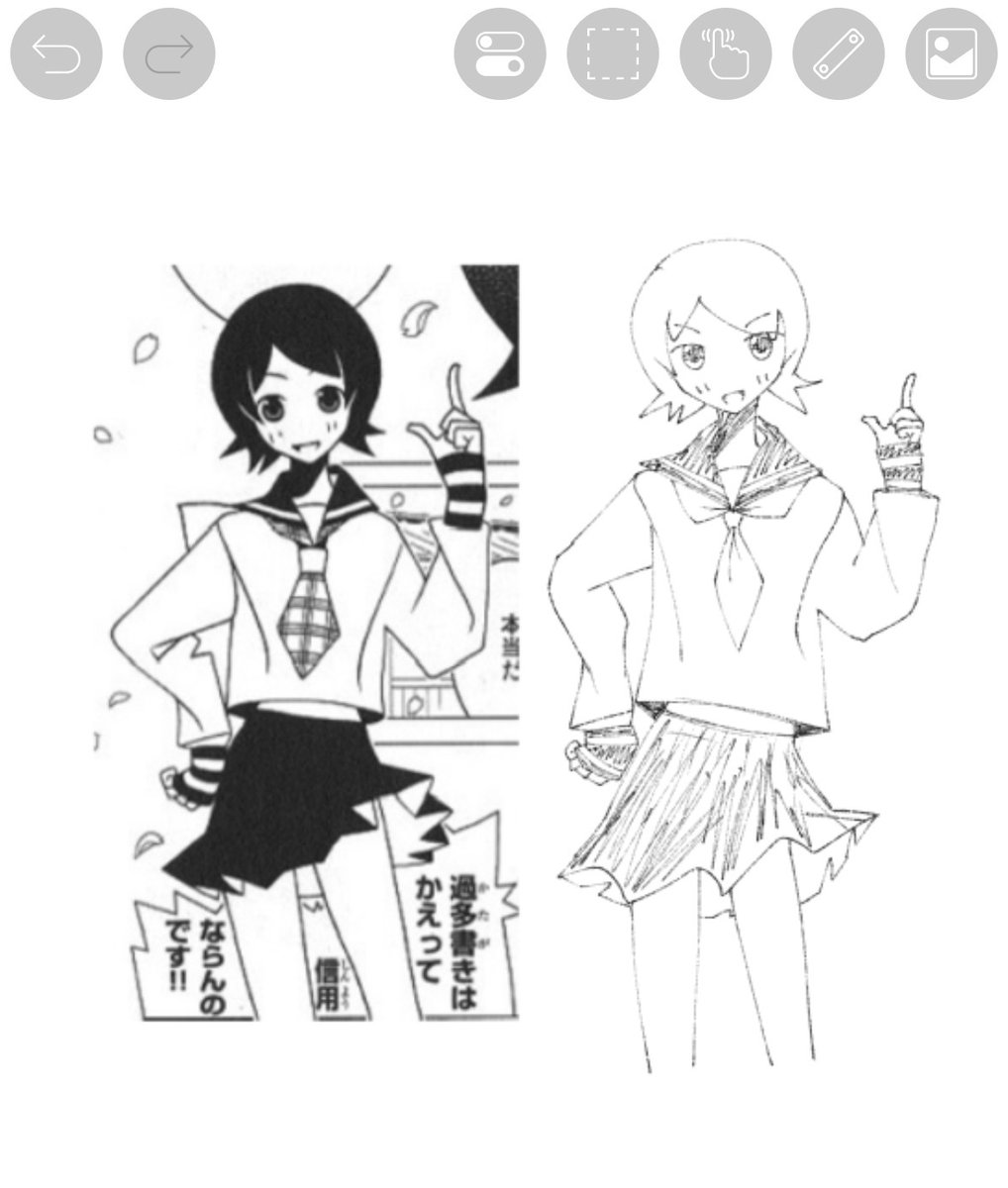 ボビーさん tweet media