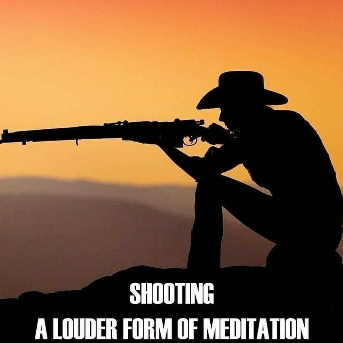SFRC tweet media