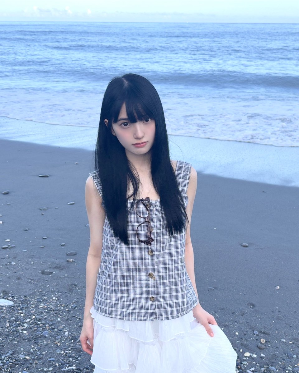 女星爱女子者 tweet media