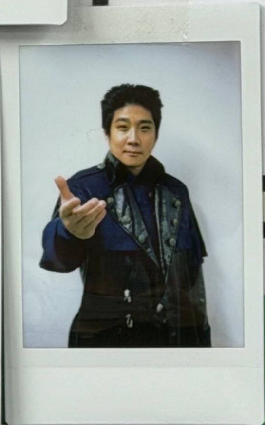 도모씨 tweet media