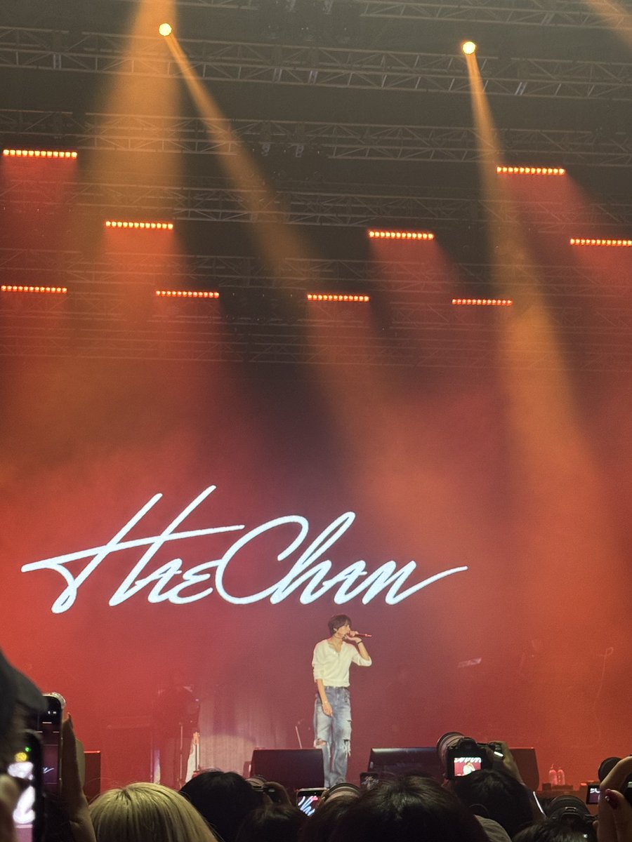 syrup066_'s tweet photo. 서재페 https://t.co/EvOAGCXhuE