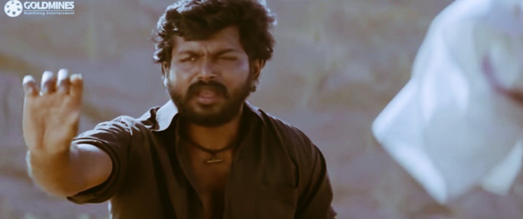 Pandiyar1112's tweet photo. @chiyaanCVF @chiyaan @sooriaruna @Kalaiazhagan15 @proyuvraaj பெரிய ஆசைலாம் இல்லங்க

 60 வயசானாலும் தலைவன மாதிரி உடம்ப ஃபிட்டா வச்சுக்கனும் https://t.co/g8ZXnxOPma