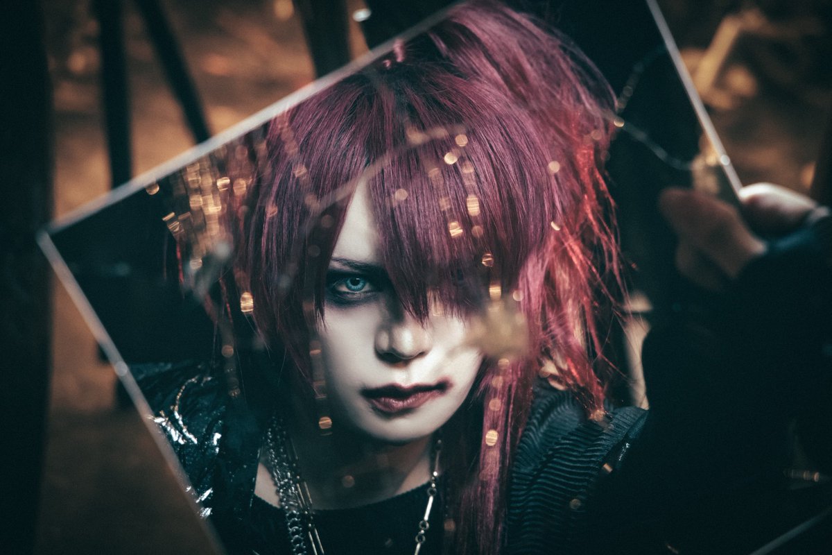 Azavana 遼 (@azavana_ryo) / Posts / X