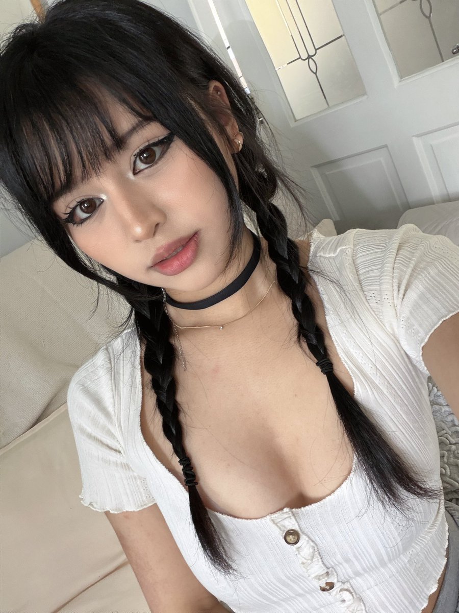 Ashlyne tweet media