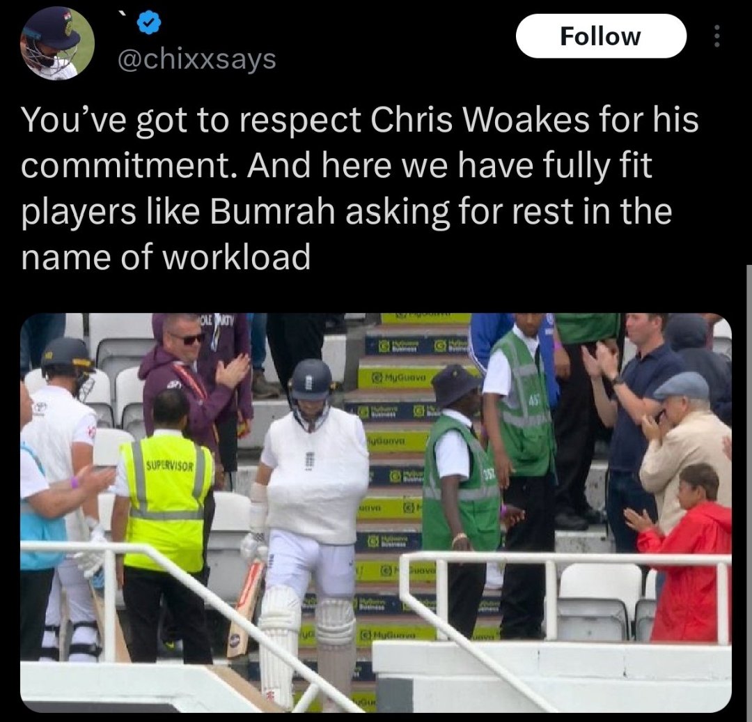 Legend V tweet media