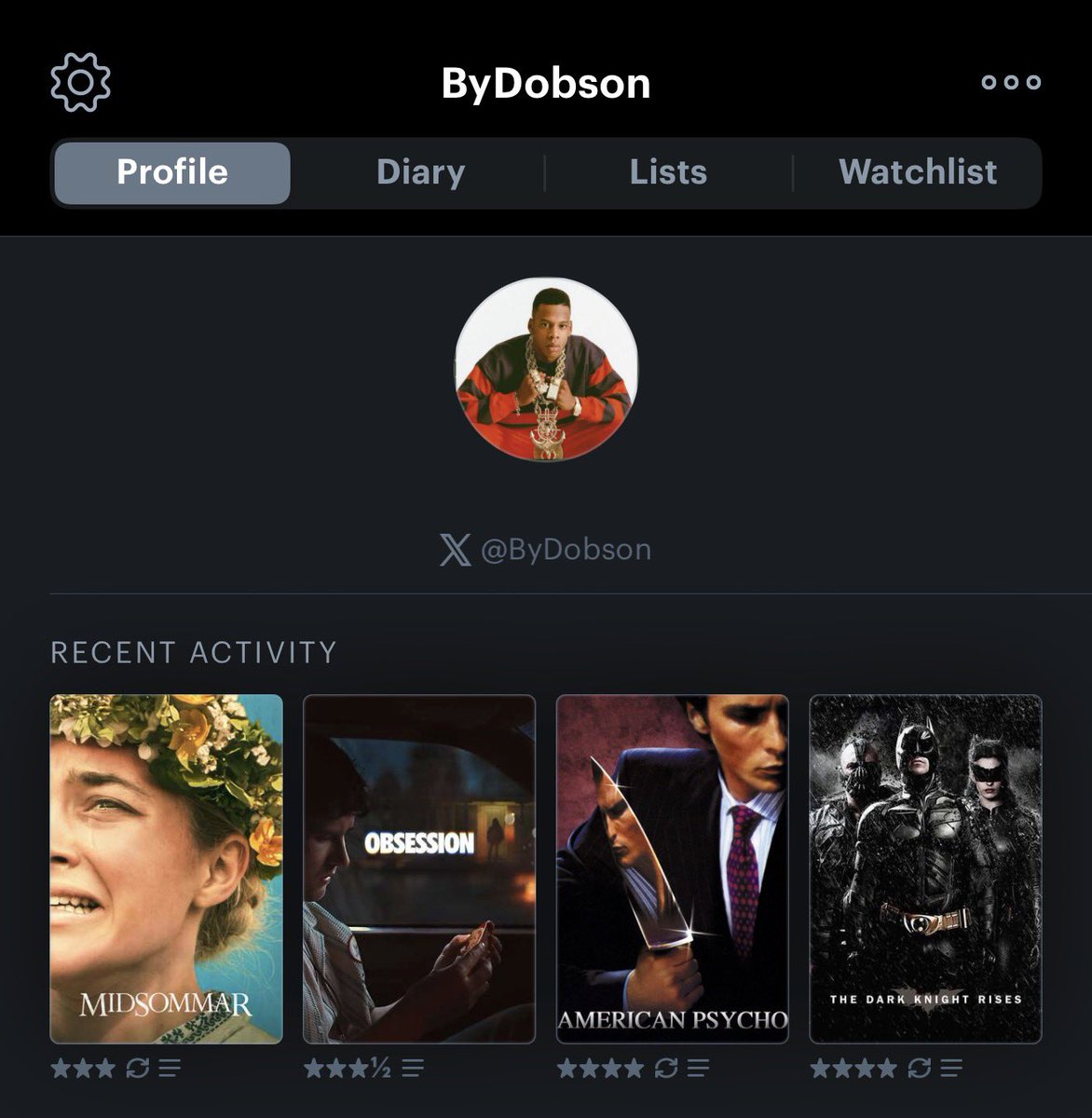 Dobson 🦋 tweet media