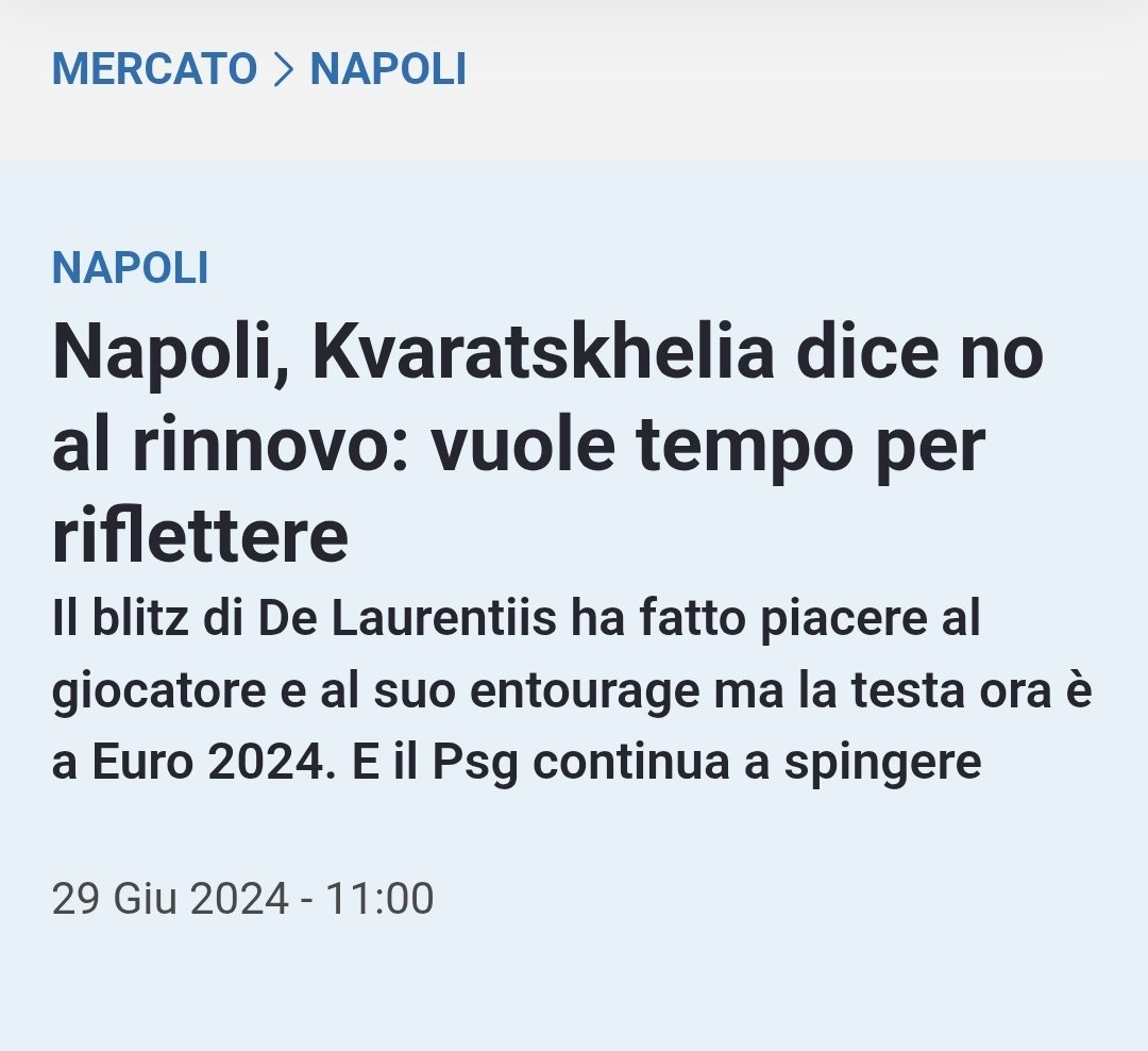 ∂ α и ι ℓ α 💙 tweet media