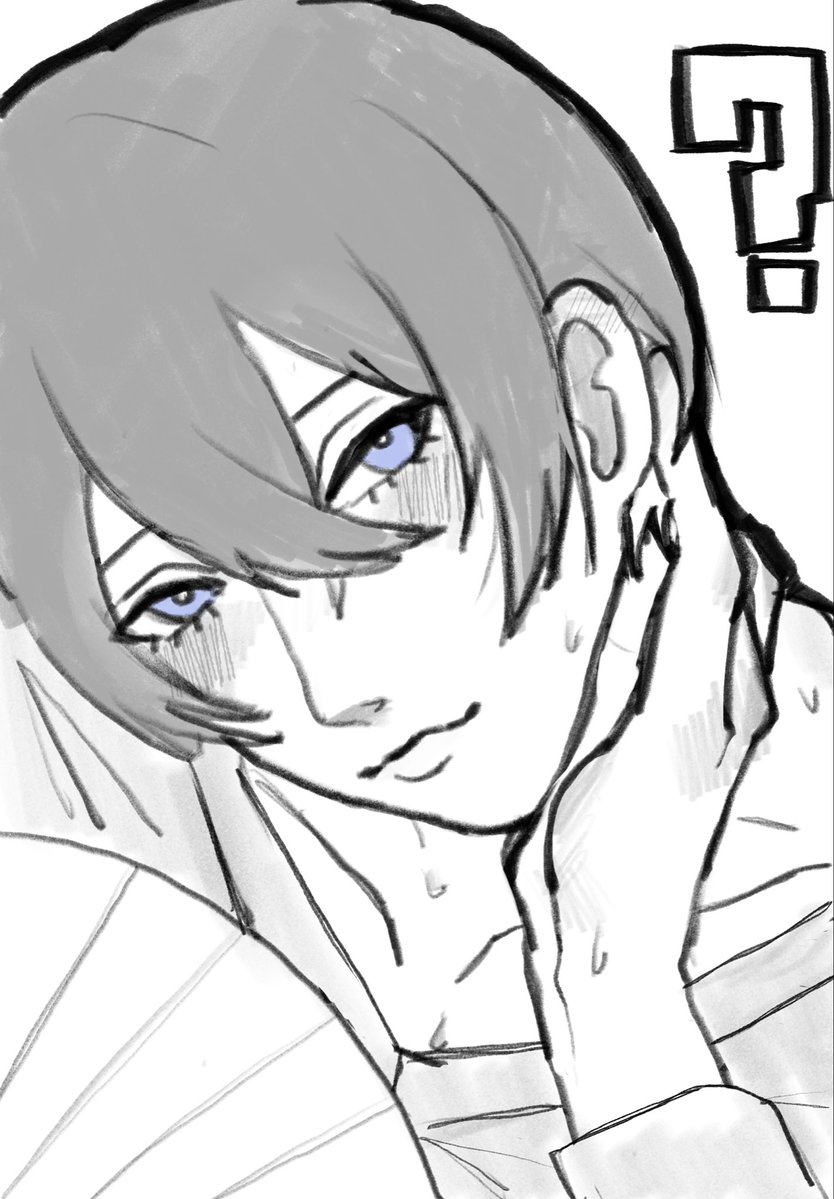 たぬき tweet media