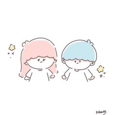 めろん tweet media
