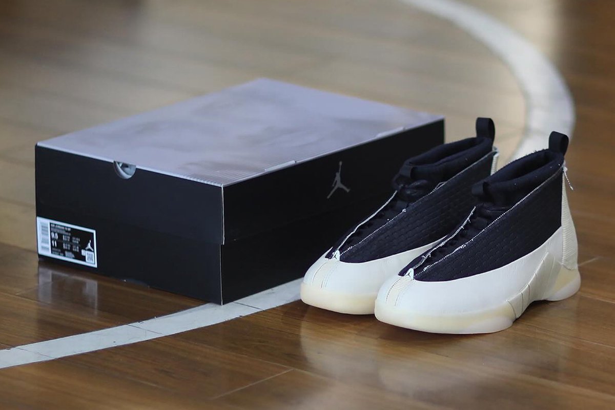 INSANE SNEAKER™ tweet media