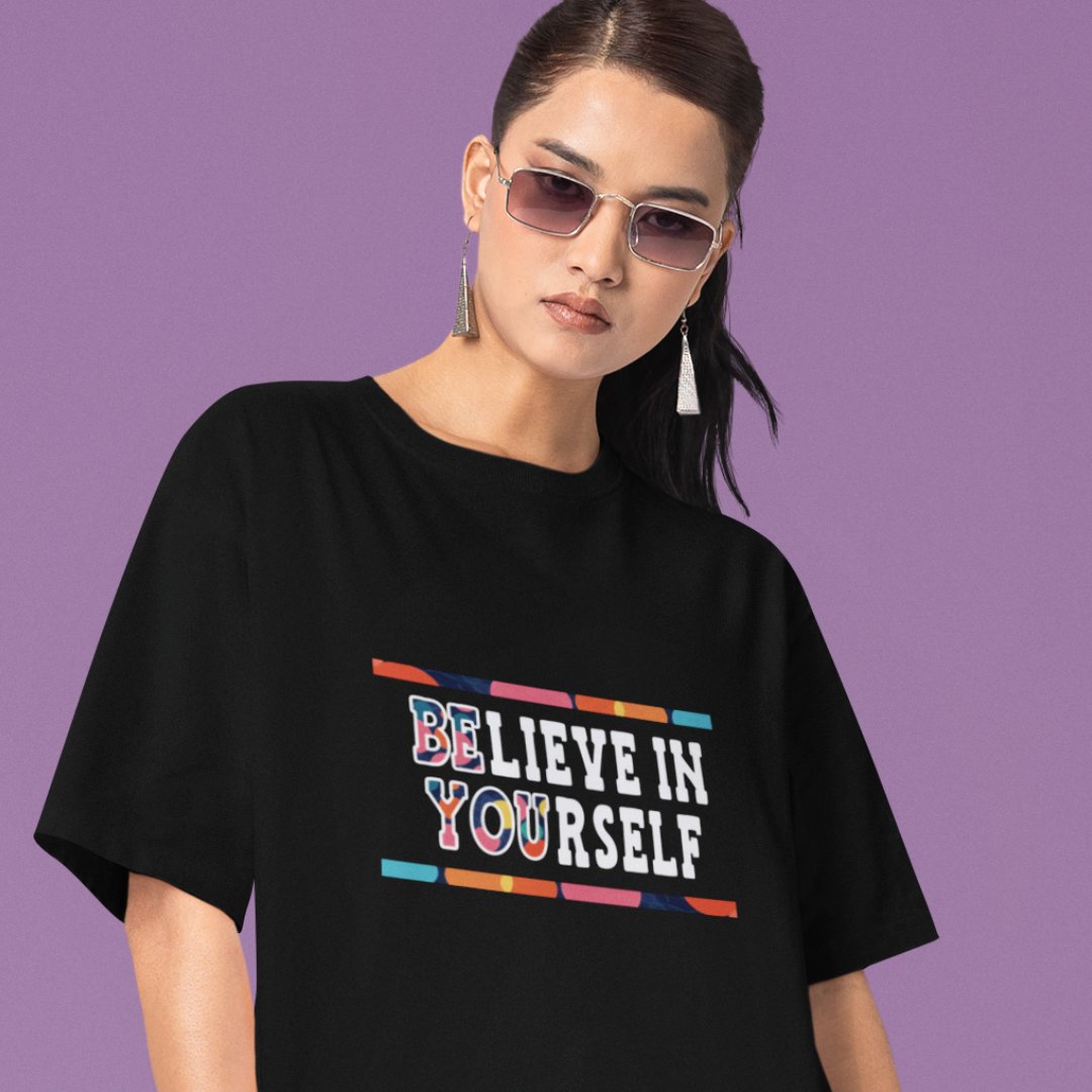 Topzmart's tweet photo. Serving looks and good energy.
https://t.co/2WfUfEUpGw https://t.co/c4mFtGAbbS