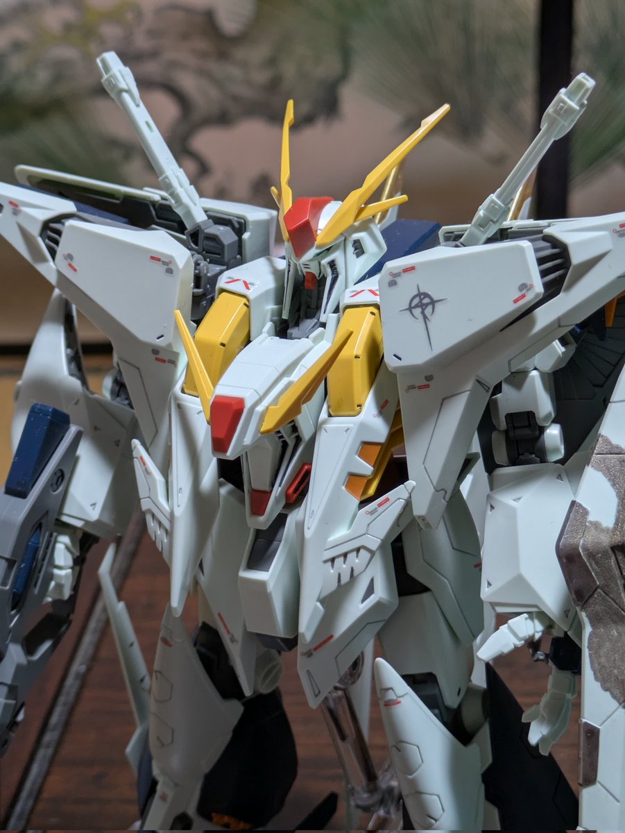 奉行P (@bugyou0201) / Posts / X