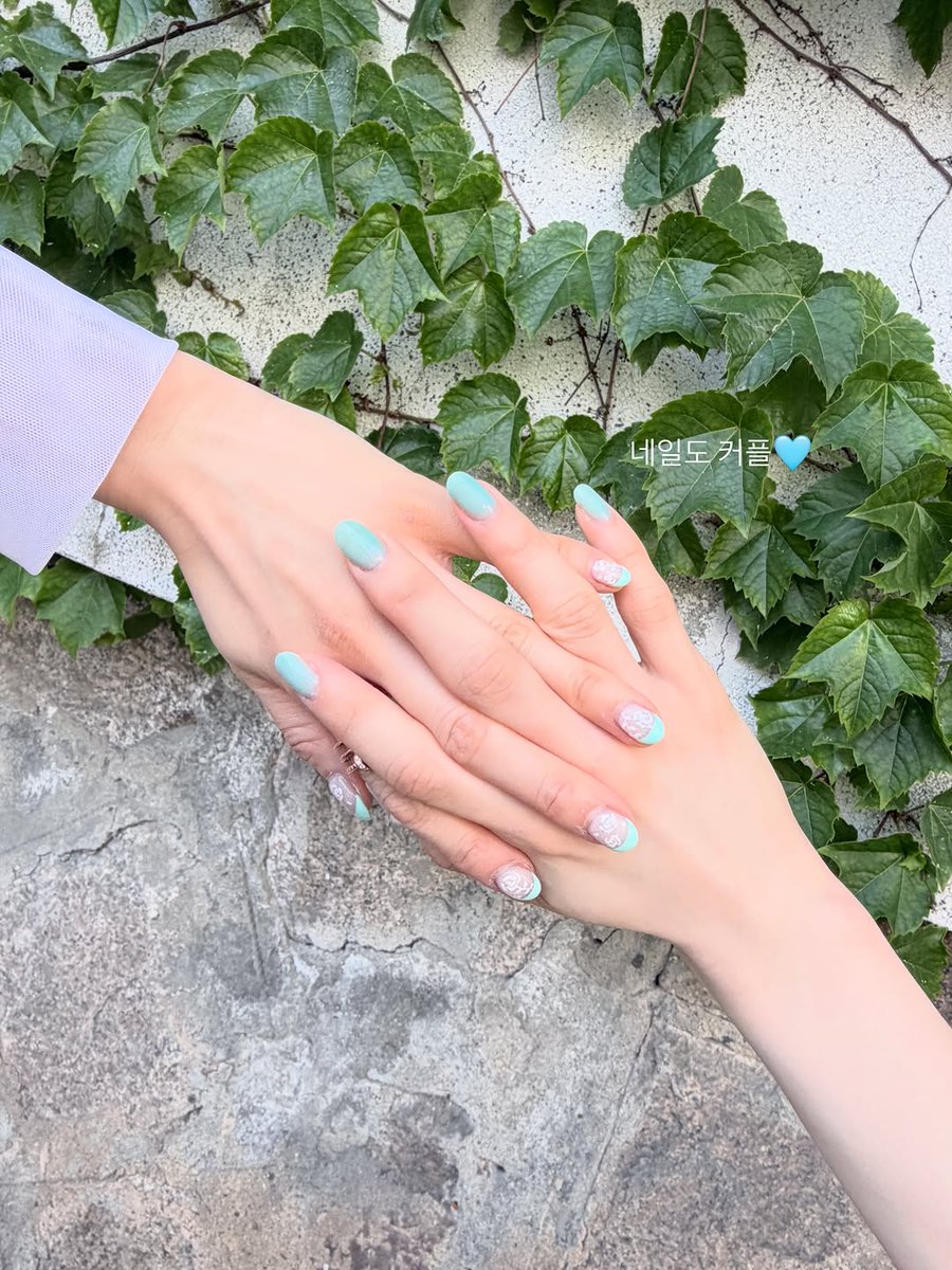 ❥︎ 전희진 tweet media