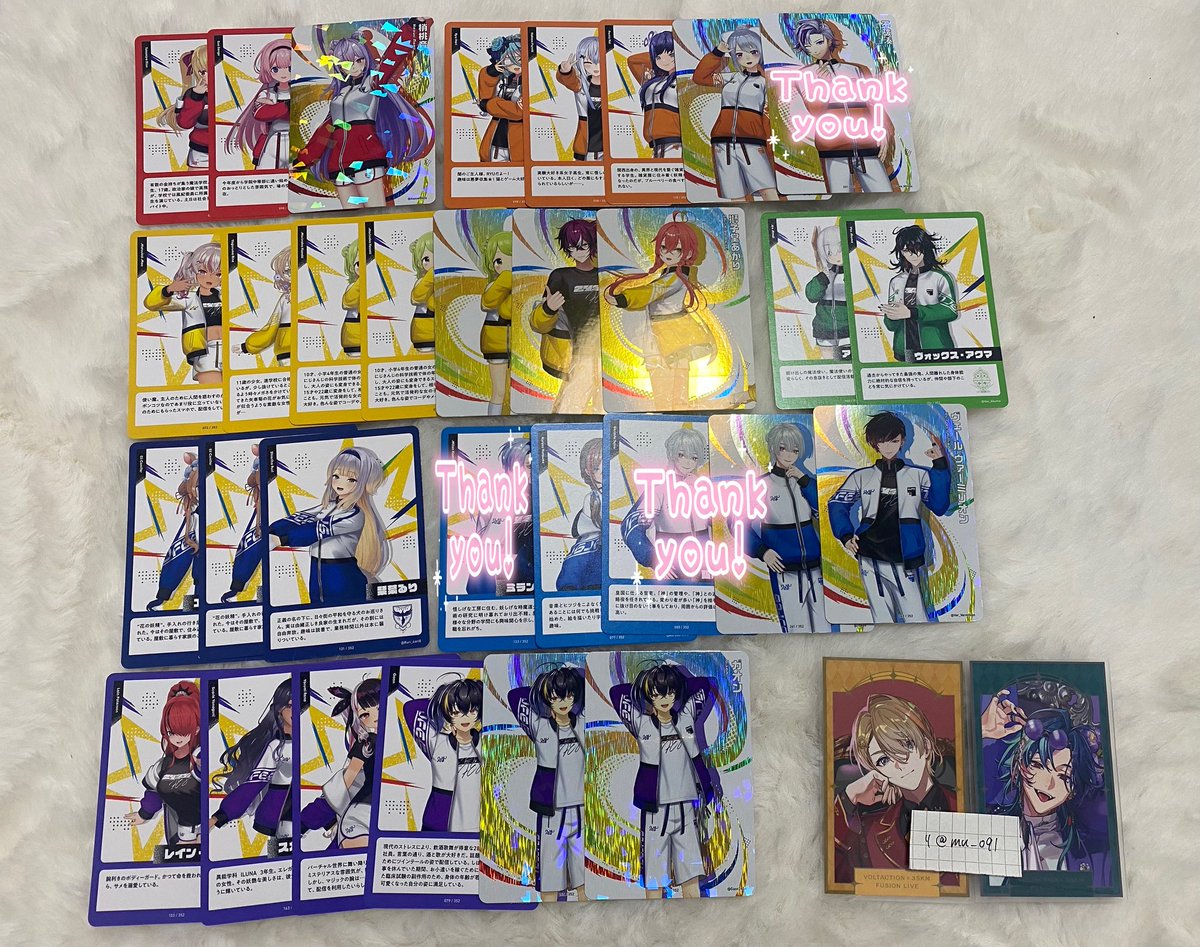 り tweet media