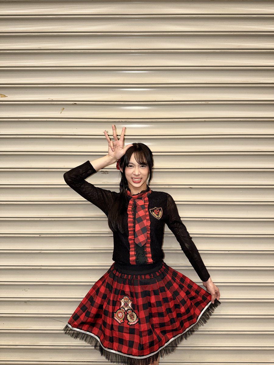 Aulia Riza tweet media